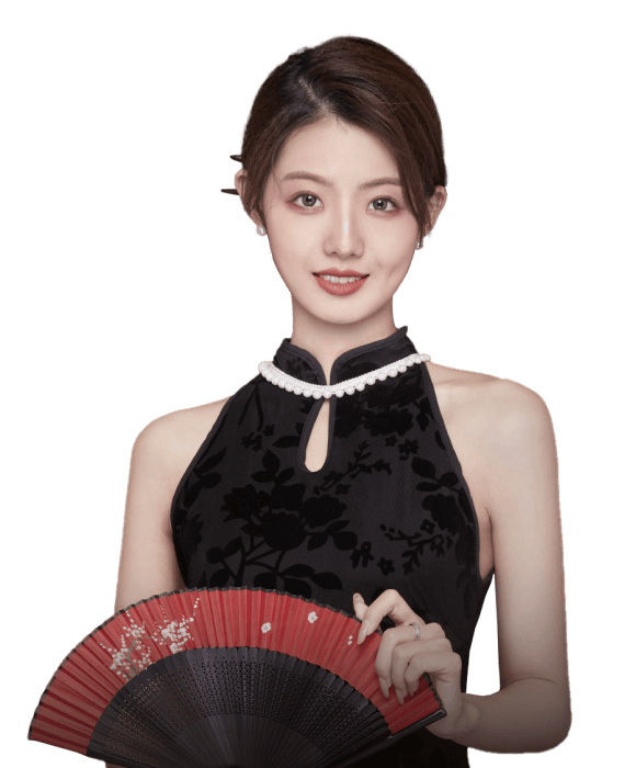 BBIN真人内容图