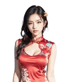 AG真人账户与服务